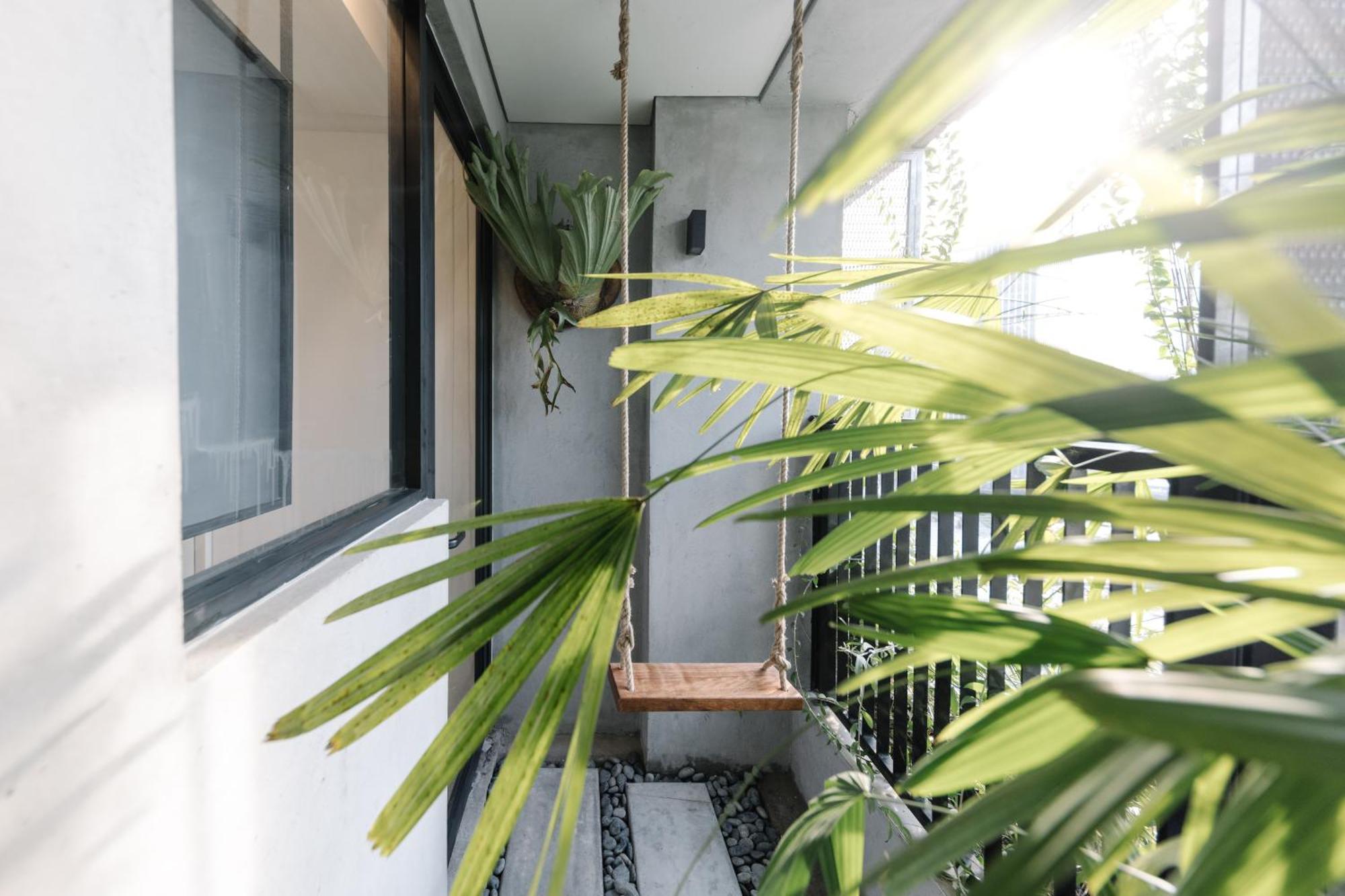 Lloyd'S Inn Kuala Lumpur, Kuala Lumpur